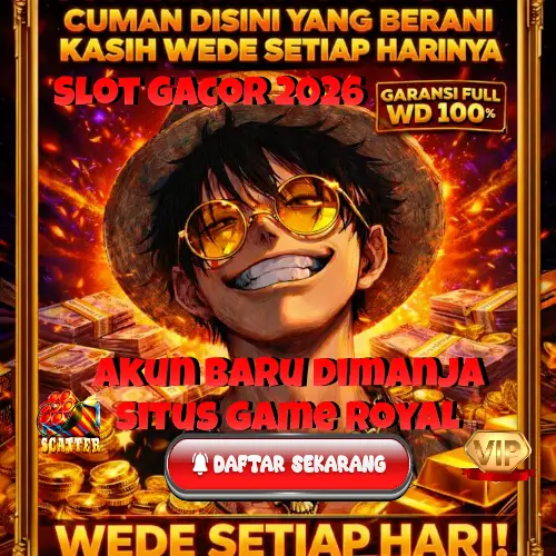 Download Apps